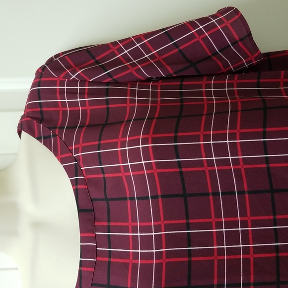 NWT Banana Republic Top - Picture 2 of 3